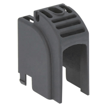 EATON IP-Schutzset Nsp.        TD00-IP20 