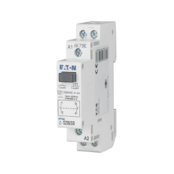 EATON Z-S230/SO                   265283 