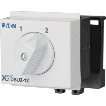 EATON Z-DSU2-12                   248874 