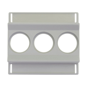 EATON Sicherungsabdeckung Nsp.   TFPCD02 