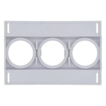 EATON Sicherungsabdeckung Nsp.   TFPCD27 