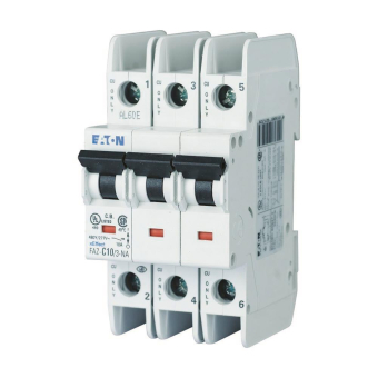 EATON FAZ-D16/3-NA LS-Schalter    102270 