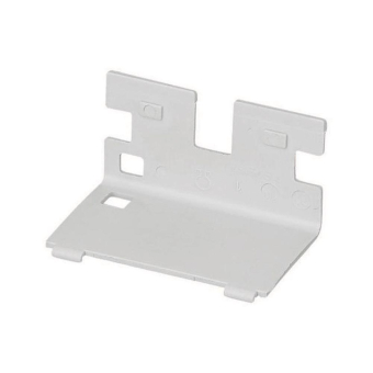 EATON Z-SCHAK-2TE Plombierkappe   248860 