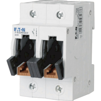 EATON Z-SLS/NEOZ/2 Sicherungs     248233 