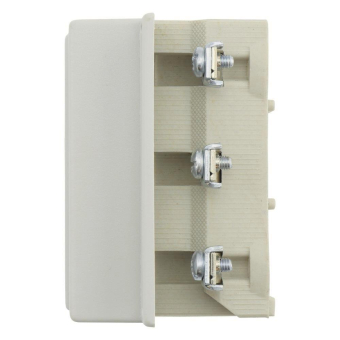 EATON SICHERUNGSSOCKEL D01 E14 3P TFN01C 