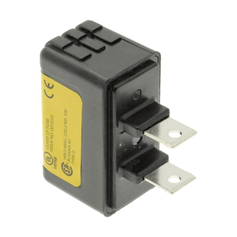 EATON AMP Sicherungseinsatz Nsp.   TCF60 