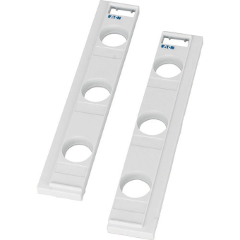 EATON Z-D02-S-AB-SET              100662 