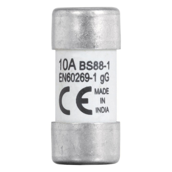 EATON SICHERUNG FÜR                SMD10 