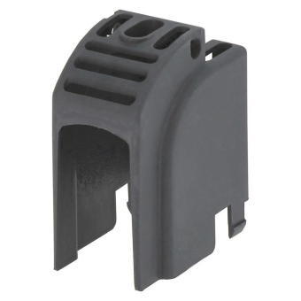 EATON IP-Schutzset Nsp.        TD00-IP20 