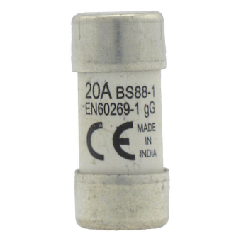 EATON Sicherung für                SMD20 