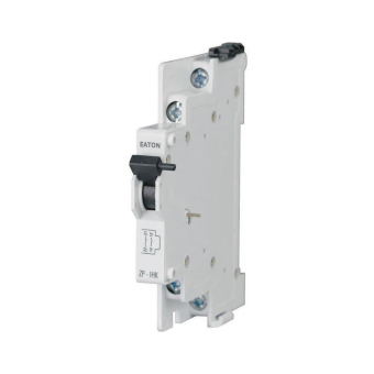 EATON ZP-IHK Hilfsschalter 1S+1Ö  286052 