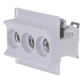 EATON Sicherungsunterteil Nsp. TFRN01-SB 