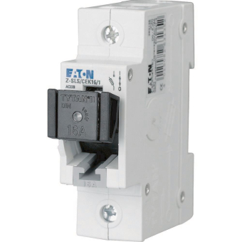 EATON Z-SLS/CEK16/1 Sicherungs    263135 