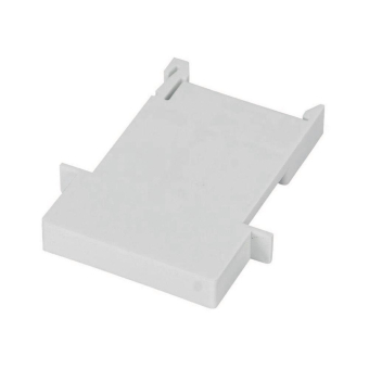 EATON Z-DST Distanzstück 248949   248949 