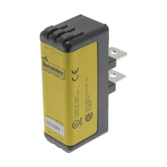 Eaton Sicherungseinsatz,         TCF60RN 