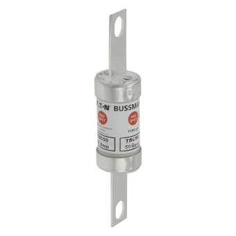 EATON 50A 660V AC / 460V DC        TBC50 