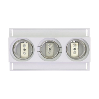 EATON Sicherungsunterteil Nsp.     TFD33 