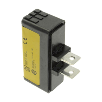 EATON CUBEFUSE 20 AMP              TCF20 