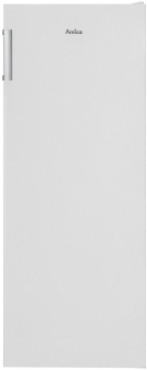 Amica GS 324 170 W ws Standgefrierschr. 