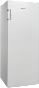 Amica GS 324 170 W ws Standgefrierschr. 