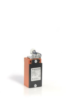 BERN Grenztaster M GC         6021174353 
