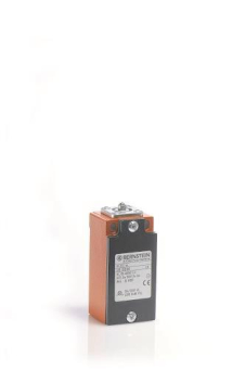 BERN Grenztaster M GC         GC-SU1Z IW 