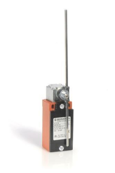 Bernstein 6121187245 GC-SU1 GC-SU1 AD LS 