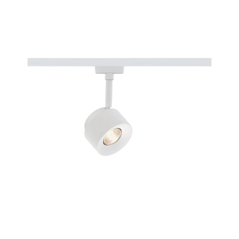 Paulmann LED Schienenspot          94893 