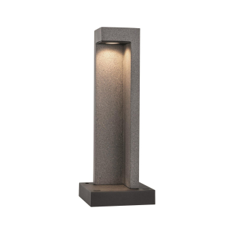 Paulmann Outdoor 230V              94501 