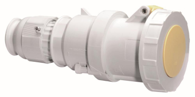 Bals Kupplung TE m.MULTI-GRIP       3180 