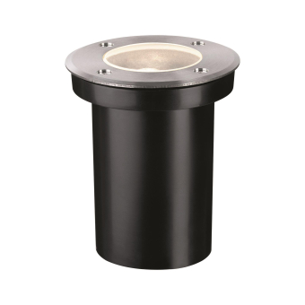 Paulmann Outdoor 230V EBL Floor    94390 