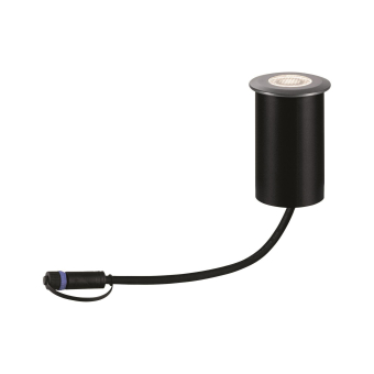 Paulmann Outdoor Plug + Shine      94369 