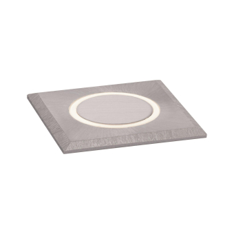 Paulmann Outdoor 230V BodenEBL     94364 