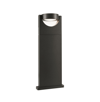 Paulmann Outdoor 230V              94407 