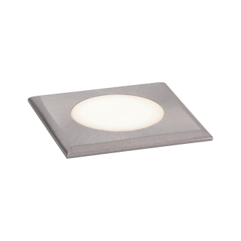 Paulmann Outdoor 230V BodenEBL     94366 