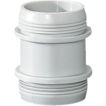 HENS Verbind.-Stutzen              EVS16 