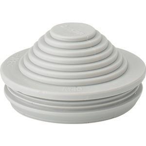 HENS Stufenstutzen                 STM40 