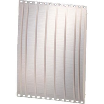 HENS ENYSTAR-Blindabdeckung     FP BA 70 