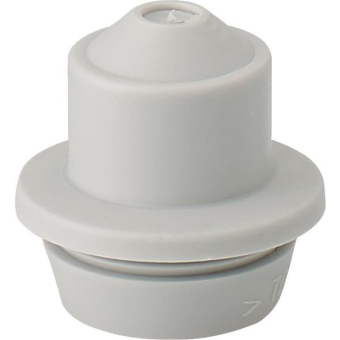 HENS Einsteck-Kabelstutzen         EDK16 