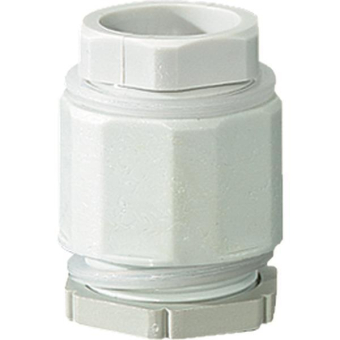 HENS Verbind.-Stutzen              AVS16 