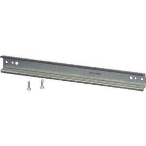 HENS ENYSTAR-Tragschiene FP TS  FP TS 36 