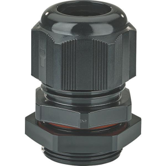 Hensel Ex-Anbaukabelstutzen IP 66 AXM 32 