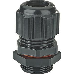 Hensel Ex-Anbaukabelstutzen IP 66 AXM 25 