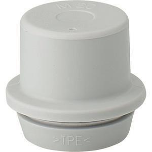 HENS Einsteckstutzen               ESM20 