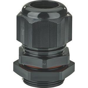 Hensel Ex-Anbaukabelstutzen IP 66 AXM 32 
