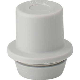 HENS Einsteckstutzen               ESM40 