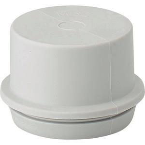 HENS Einsteckstutzen               ESM32 