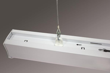 Regiolux       ilia-ILG/1500 4600 830 ET 