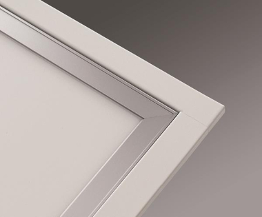 Rprotection-PREO/600 IP54 LED 3900lm 840 