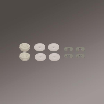 REGIO       THLA 1x64 840 ET dim DALI vw 